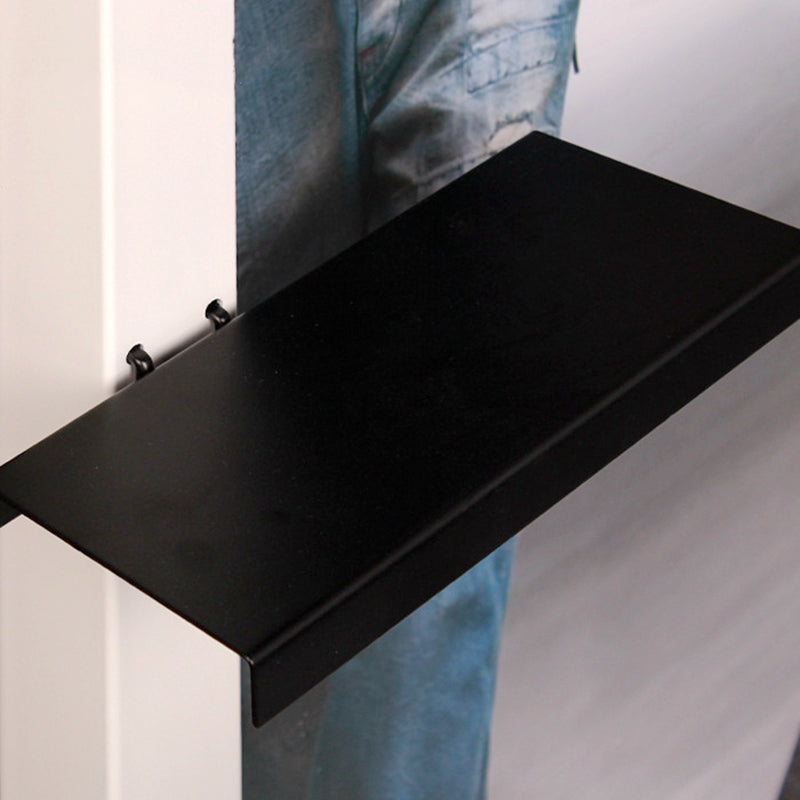 sneakers display stand EGDS329