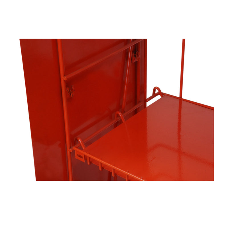 alcohol display stand EGDS332