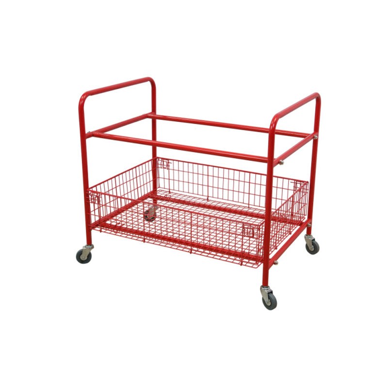 commodities promotion display basket EGDS339