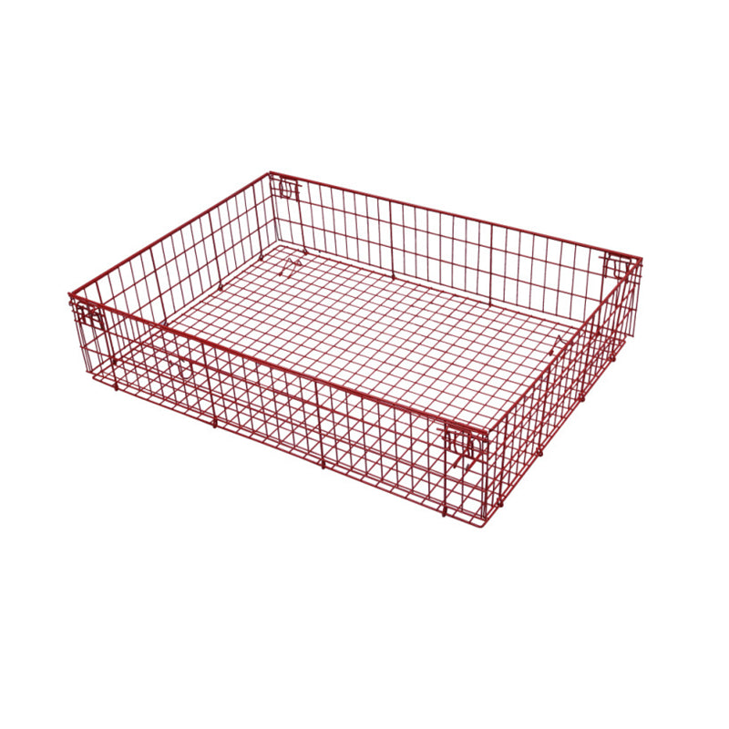 commodities promotion display basket EGDS339