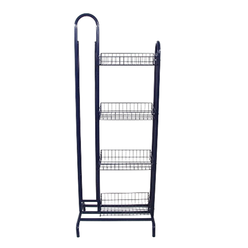 water display stand EGDS340