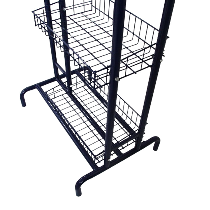 water display stand EGDS340