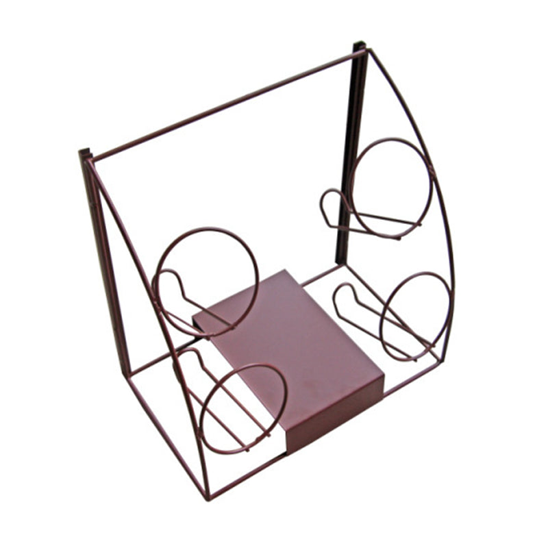 beer display stand EGDS342