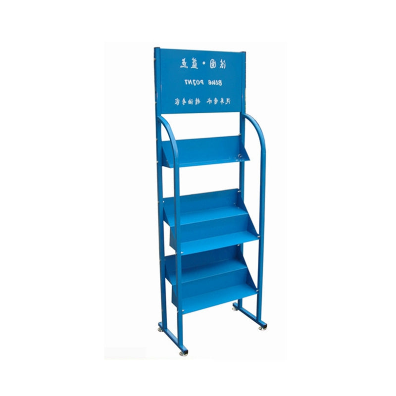 Air freshener display stand EGDS346