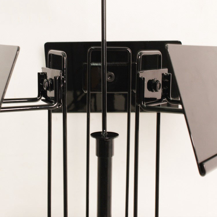 Christmas card display stand EGDS348