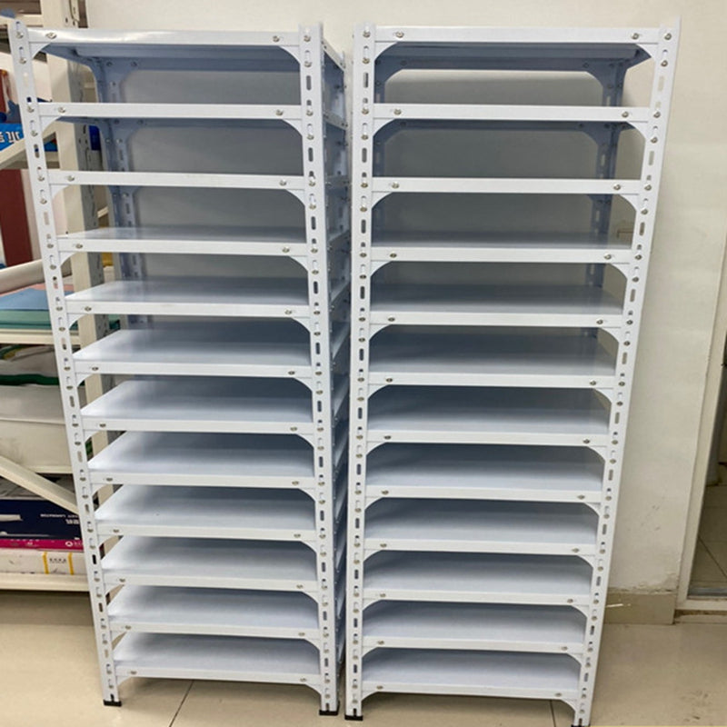 4 K paper adjustable display stand EGDS49