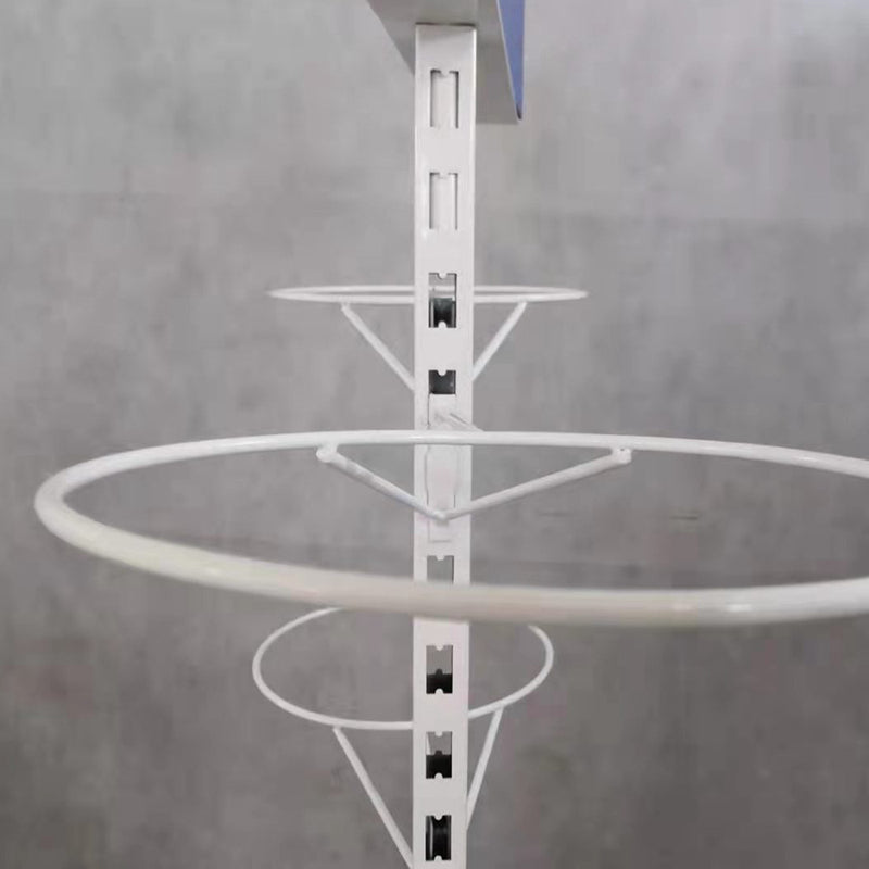 frying pan display stand EGDS56