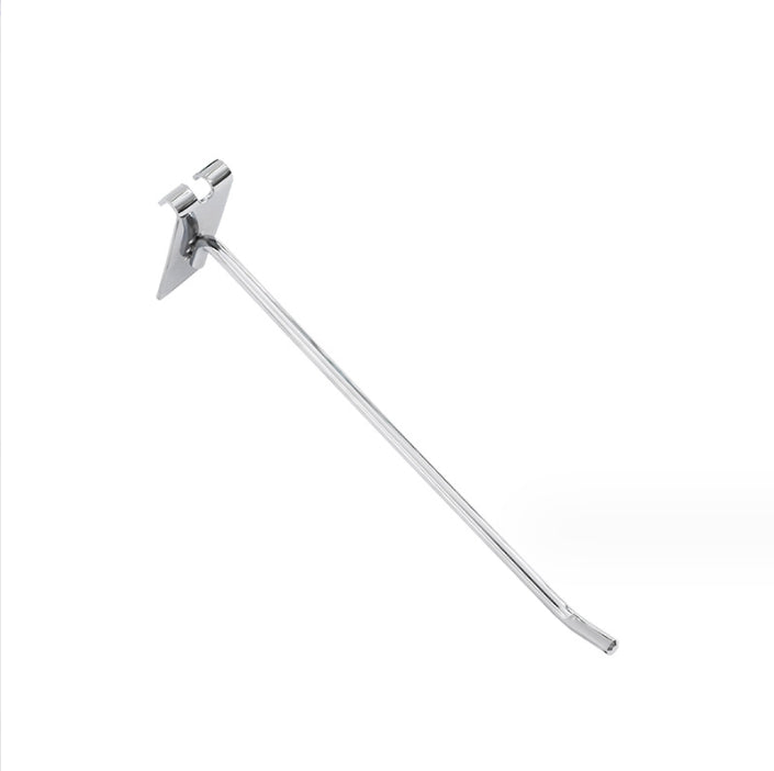 EGGWXX02 grid wall single hook