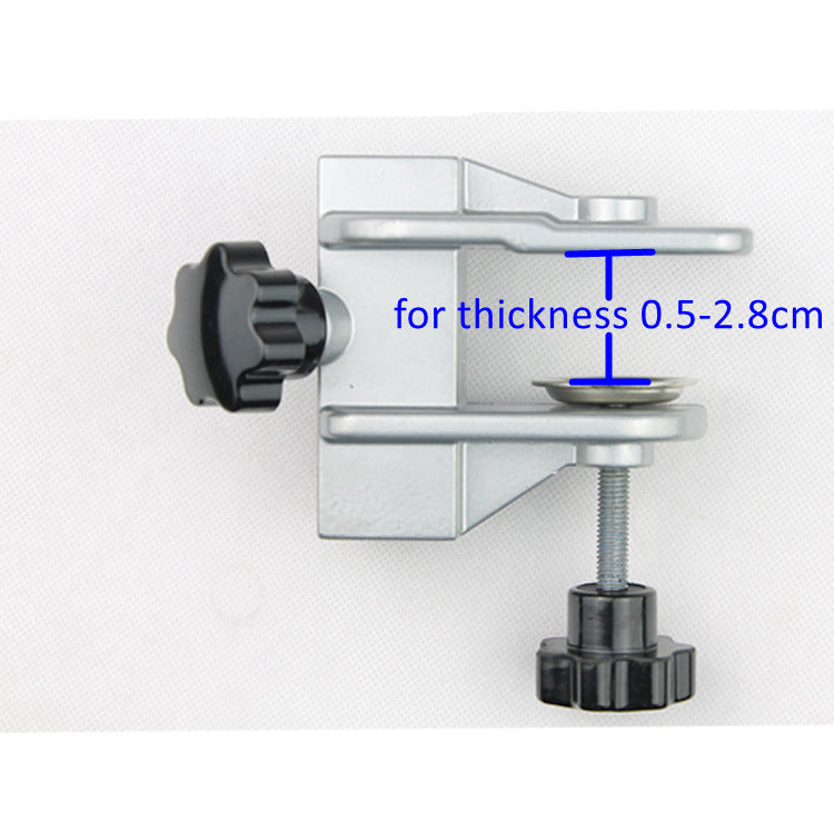 Pet Hair Dryer Holder with clamp EGP14