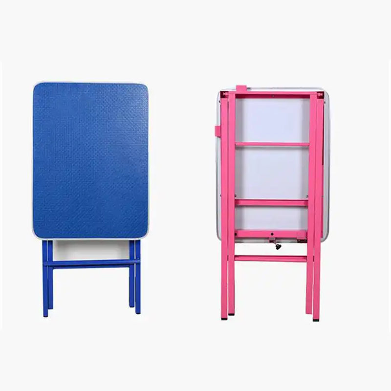Pet Cleaning & Grooming portable table EGP19