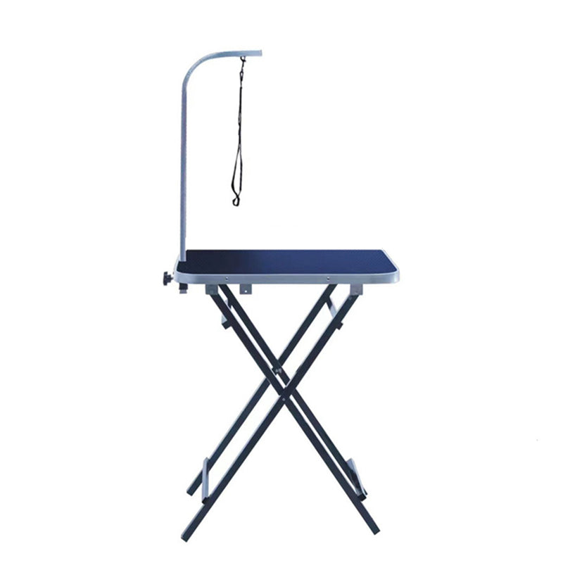 Pet Cleaning & Grooming portable table EGP19