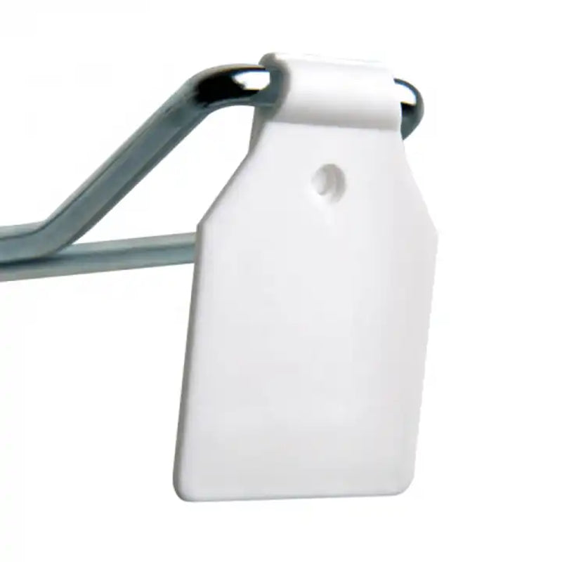 Locking Hanging Swing Tag label holder EGPH02