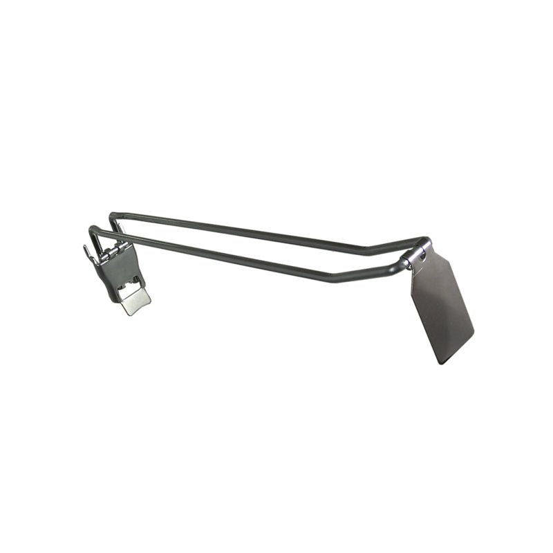 Peg Euro Heavy Duty with price tag holder