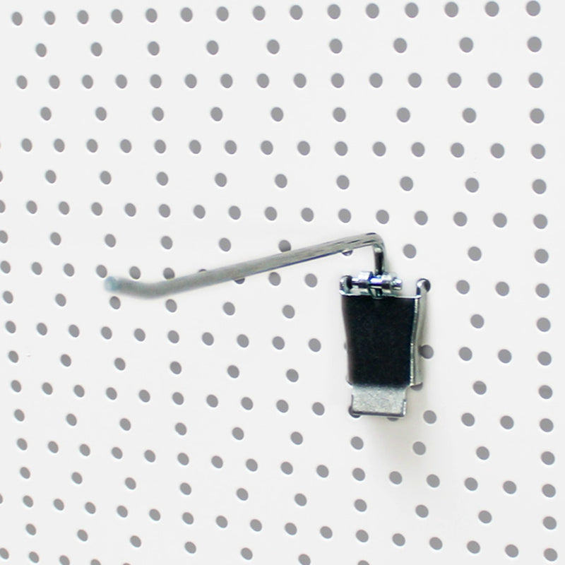 Euro Single Click Hook