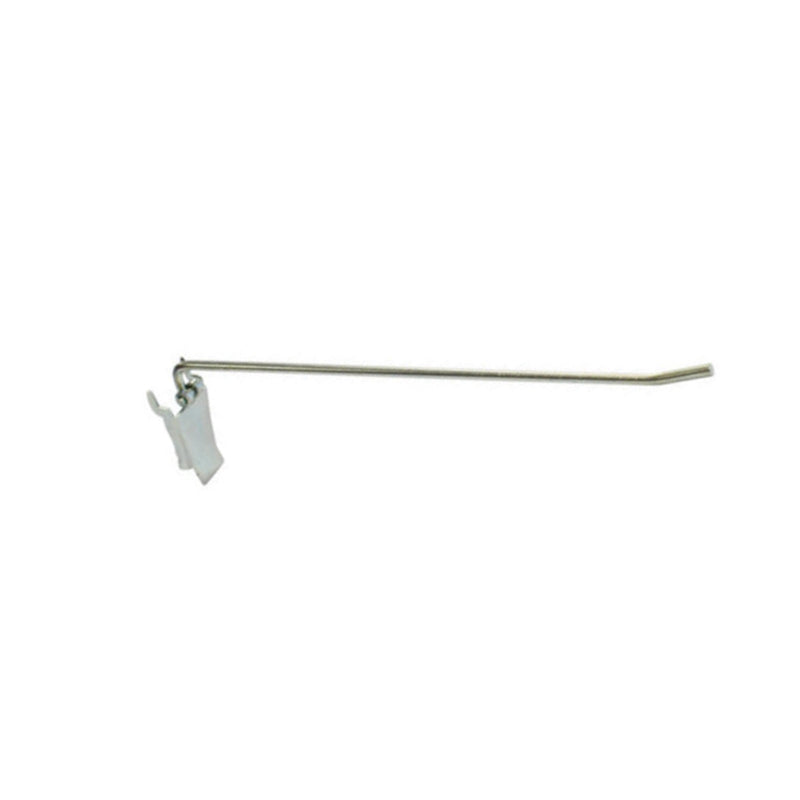 Euro Single Click Hook