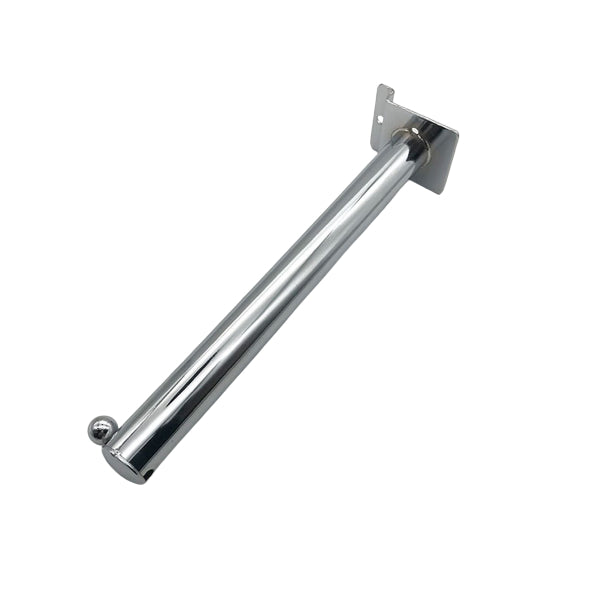 EGSWCD01 Germent shop hook
