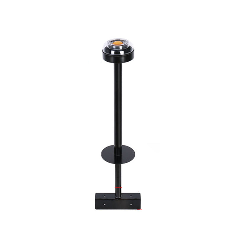 EGQ002 polybag roll dispenser