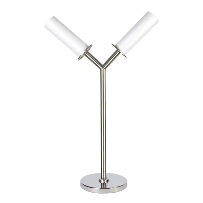 EGQ008 floor standing plastic wrap holder