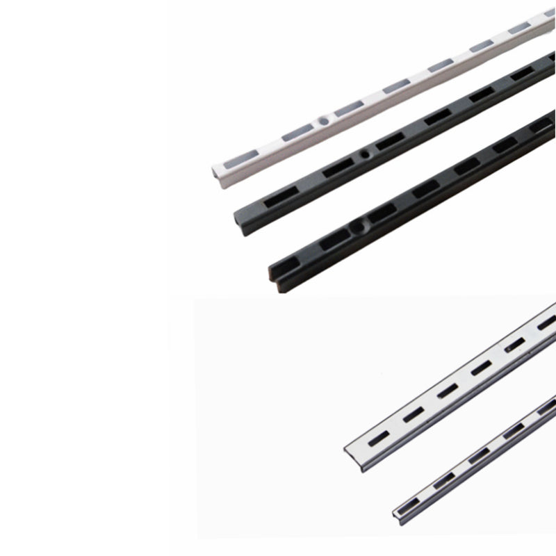 EGUPW01 A upright single hole