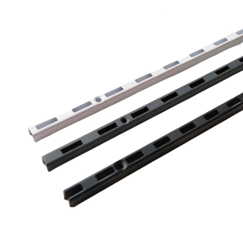 EGUPW01 A upright single hole