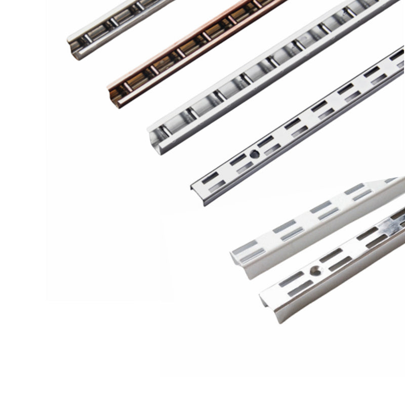 EGUPW02 AA upright double hole