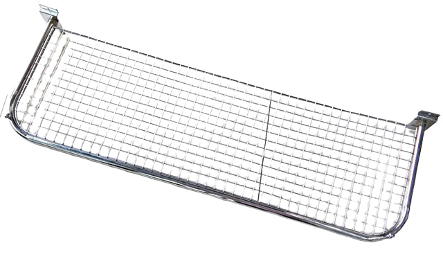 EGWBW01 stainless steel wire mesh for shop
