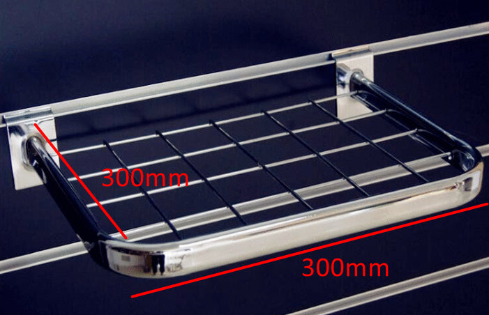EGWBW01 stainless steel wire mesh for shop