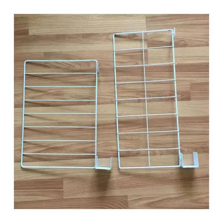 wire mesh divider EGWBW02