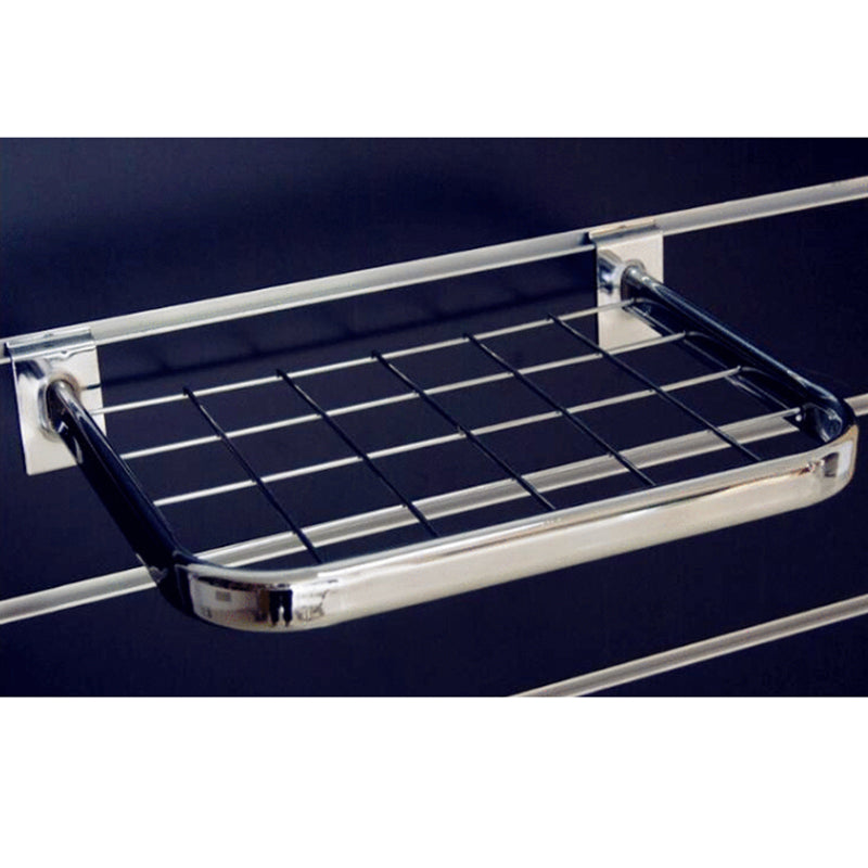 EGWBW01 stainless steel wire mesh for shop