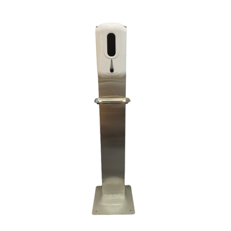 standing automatic soap dispenser WT2691