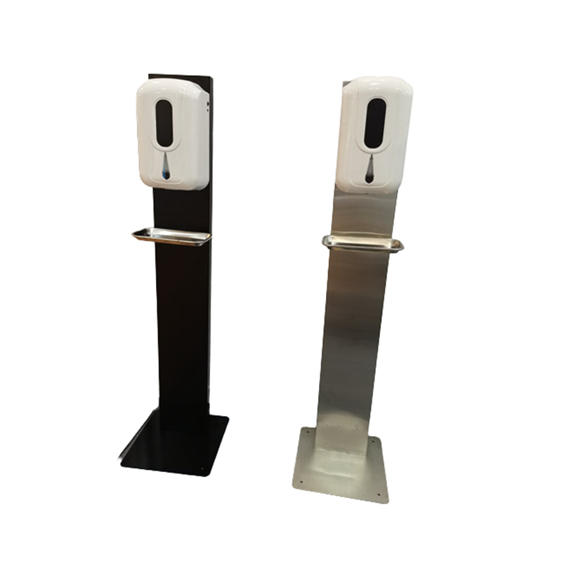 standing automatic soap dispenser WT2691