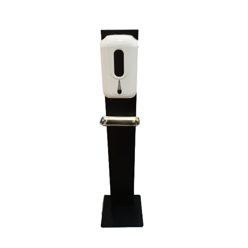 standing automatic soap dispenser WT2691