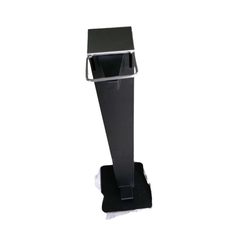 standing pedal & hand push soap dispenser WT2689D