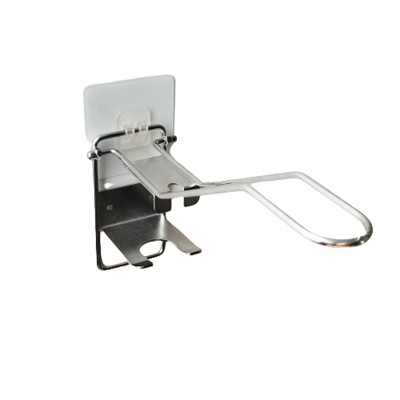 stainless steel elbow soap dispenser WT2692C