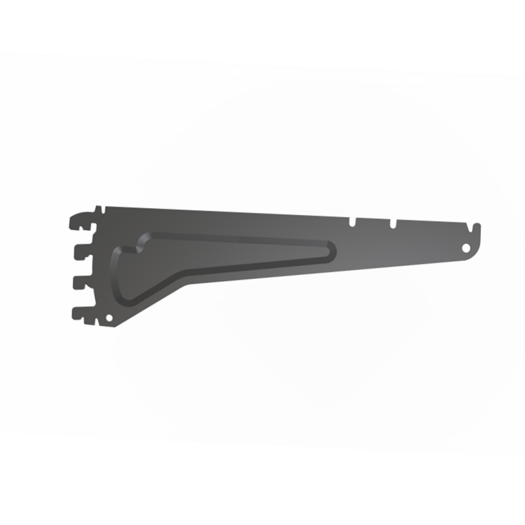 Bracket L300-550