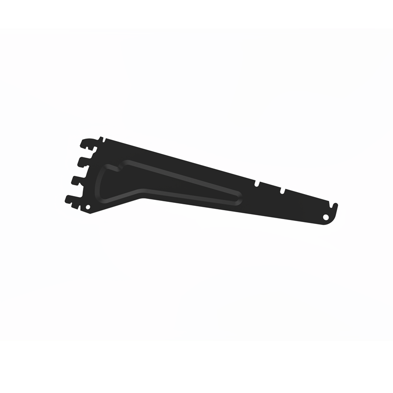 Bracket L300-550