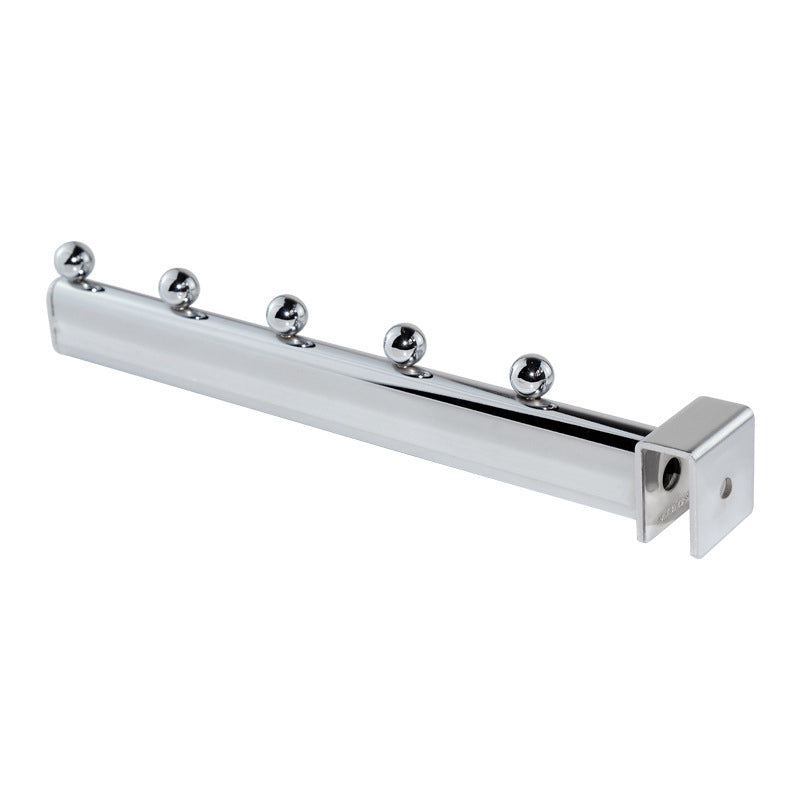 EGBZM1105 Oval tube 5 hooks