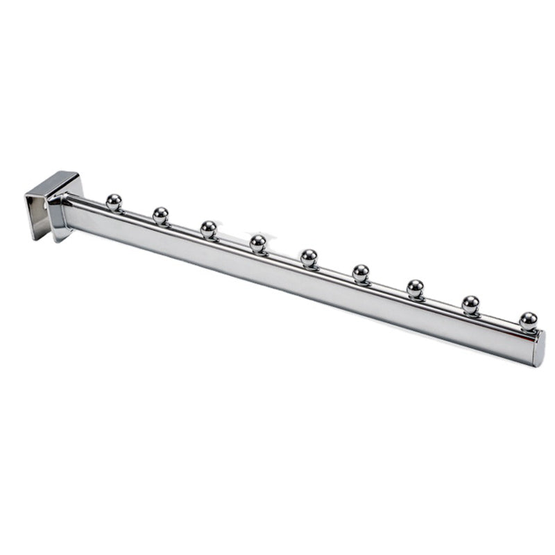 EGBZM1106 Oval tube 9 hooks