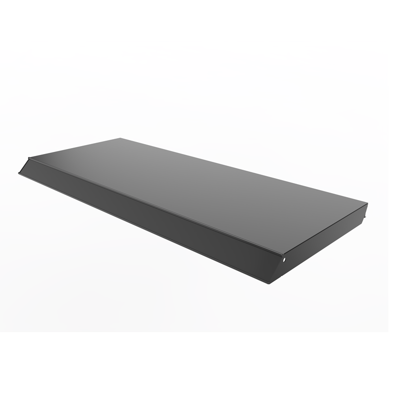 shelf model 800