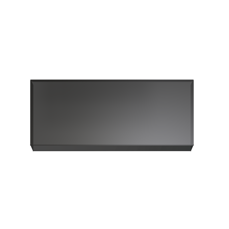 shelf model 700