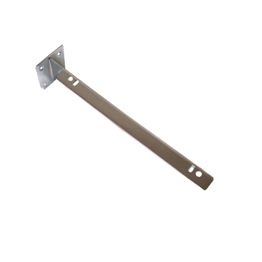 EGBKW01 en soporte de pared