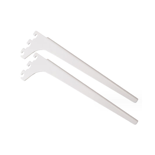 Soporte EGBKW02 para montante A