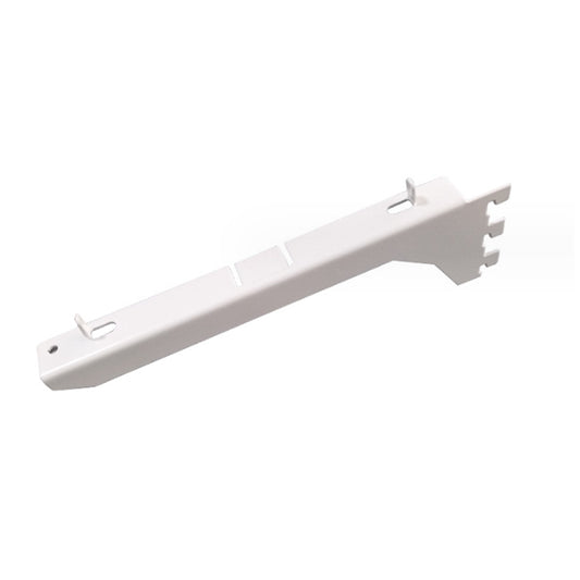 Soporte EGBKW04 para montante AA
