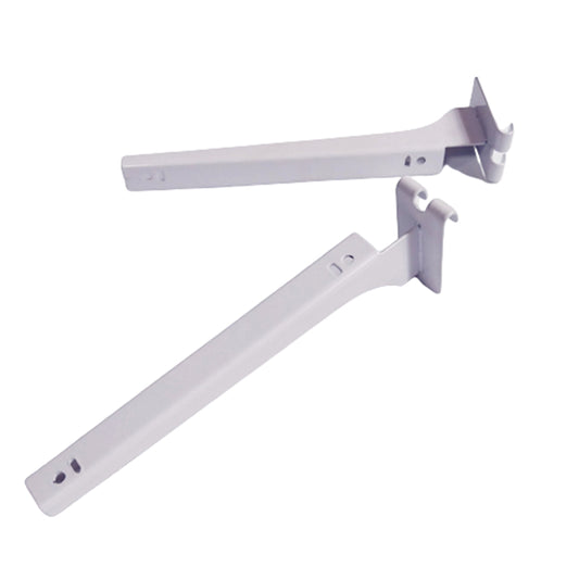 Soporte EGBKW05 para rejilla