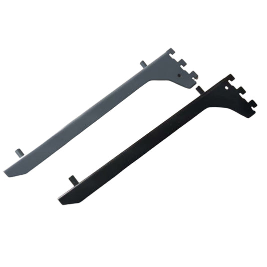 Soporte EGBKW06 para montante A