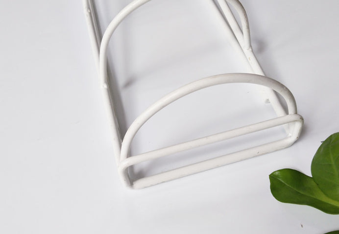 EGBXX14 dish display rack