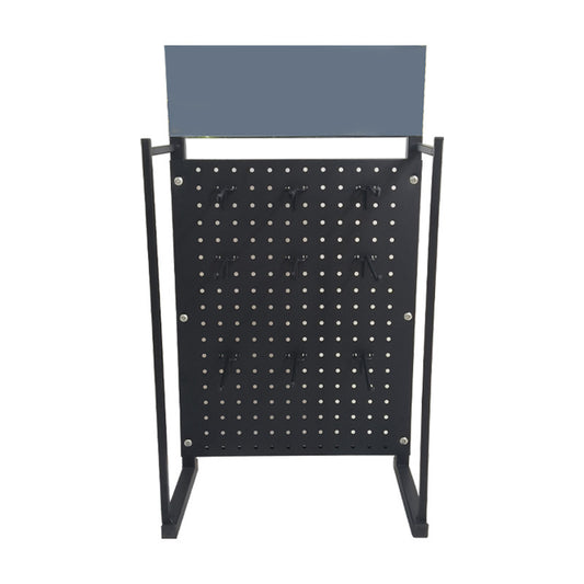 socks display stand EGDS185