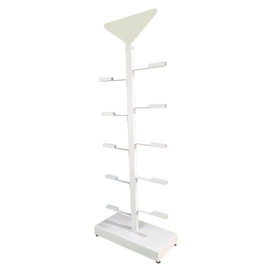 roller skates display stand EGDS191