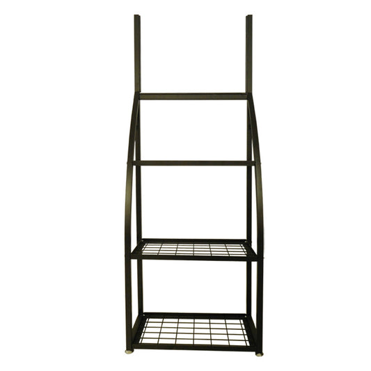 batteries display stand EGDS239