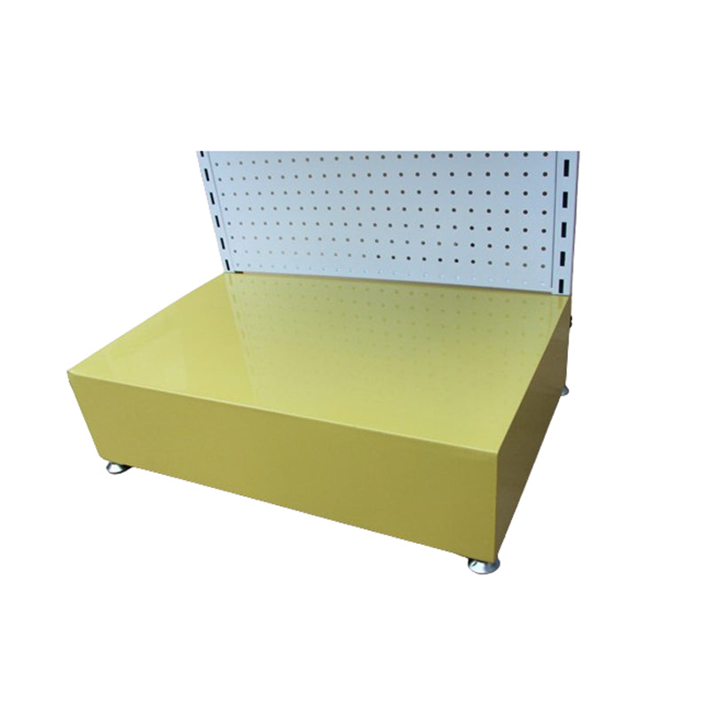 small commodities display stand EGDS245